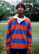 マーク ジェイコブス(MARC JACOBS), アー・ペー・セー(A.P.C.) ザ トート バッグ｜写真32