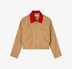 マーク ジェイコブス(MARC JACOBS), アー・ペー・セー(A.P.C.) ザ トート バッグ｜写真10