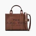 マーク ジェイコブス(MARC JACOBS), アー・ペー・セー(A.P.C.) ザ トート バッグ｜写真4