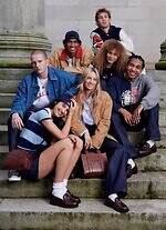 マーク ジェイコブス(MARC JACOBS), アー・ペー・セー(A.P.C.) ザ トート バッグ｜写真38