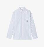 マーク ジェイコブス(MARC JACOBS), アー・ペー・セー(A.P.C.) ザ トート バッグ｜写真28