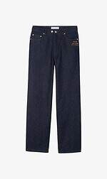 マーク ジェイコブス(MARC JACOBS), アー・ペー・セー(A.P.C.) ザ トート バッグ｜写真16