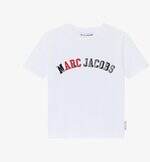 マーク ジェイコブス(MARC JACOBS), アー・ペー・セー(A.P.C.) ザ トート バッグ｜写真3