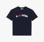 マーク ジェイコブス(MARC JACOBS), アー・ペー・セー(A.P.C.) ザ トート バッグ｜写真11