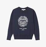 マーク ジェイコブス(MARC JACOBS), アー・ペー・セー(A.P.C.) ザ トート バッグ｜写真24