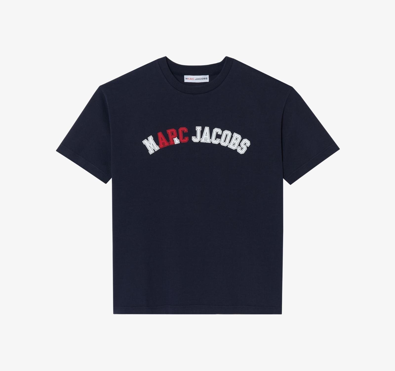 マーク ジェイコブス(MARC JACOBS), アー・ペー・セー(A.P.C.) ザ トート バッグ｜写真11