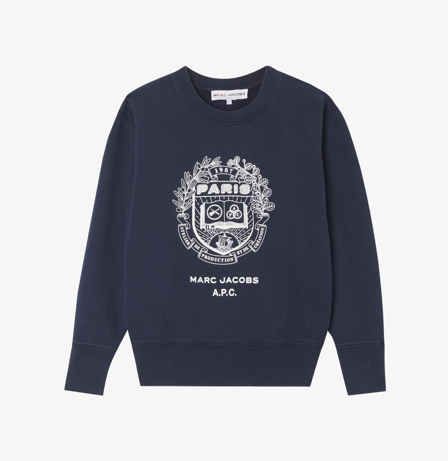マーク ジェイコブス(MARC JACOBS), アー・ペー・セー(A.P.C.) ザ トート バッグ｜写真24