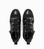 コンバース(CONVERSE) ギャルパンク オールスター｜写真20