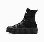 コンバース(CONVERSE) ギャルパンク オールスター｜写真21