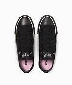 コンバース(CONVERSE) ギャルパンク オールスター｜写真8