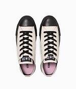 コンバース(CONVERSE) ギャルパンク オールスター｜写真12