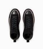 コンバース(CONVERSE) ギャルパンク オールスター｜写真18