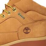 ティンバーランド×ビームス“イエローブーツ”カラーのアウトドアシューズ、ゴアテックス搭載｜写真8