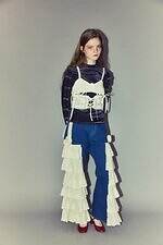 写真17/18｜キャンディストリッパー(Candy Stripper) 2025年冬