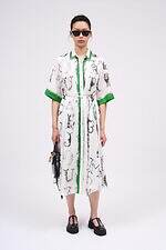 ポール ＆ ジョー“幻想的な庭園”着想限定ショップが原宿に、りんご型タルトなどスイーツや限定アイテム｜写真12