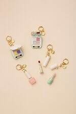 ポール ＆ ジョー“幻想的な庭園”着想限定ショップが原宿に、りんご型タルトなどスイーツや限定アイテム｜写真11