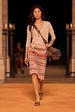 イザベル マラン 2026年春夏コレクション - 冒険の記憶を刻んだ服｜写真41