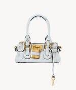 クロエ(Chloé) パディントン｜写真3