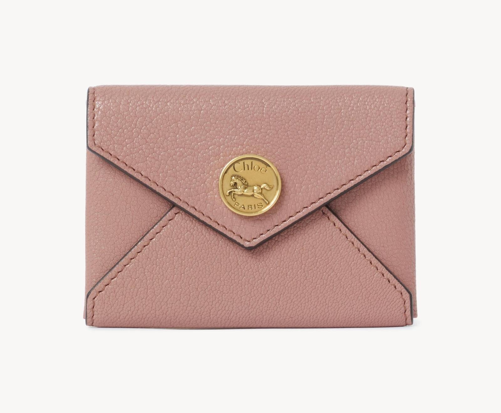 クロエ(Chloé) パディントン｜写真15