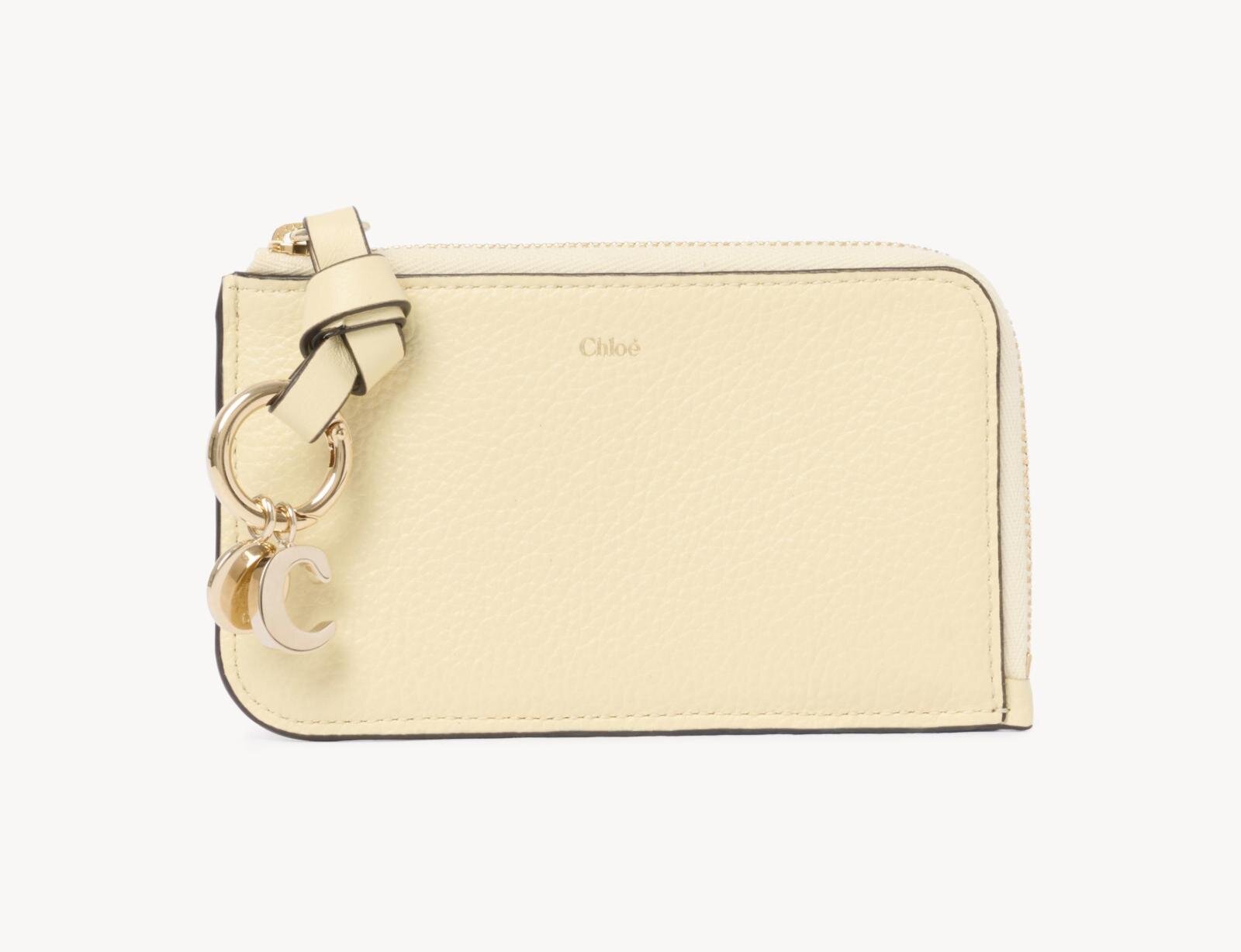 クロエ(Chloé) パディントン｜写真10