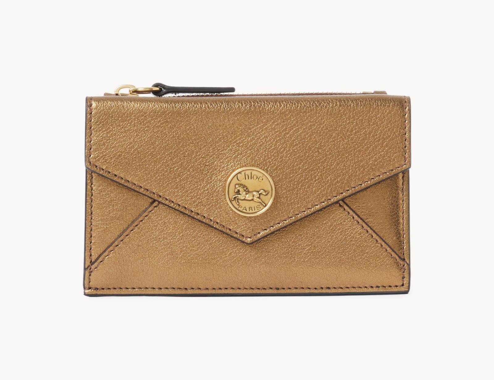 クロエ(Chloé) パディントン｜写真14