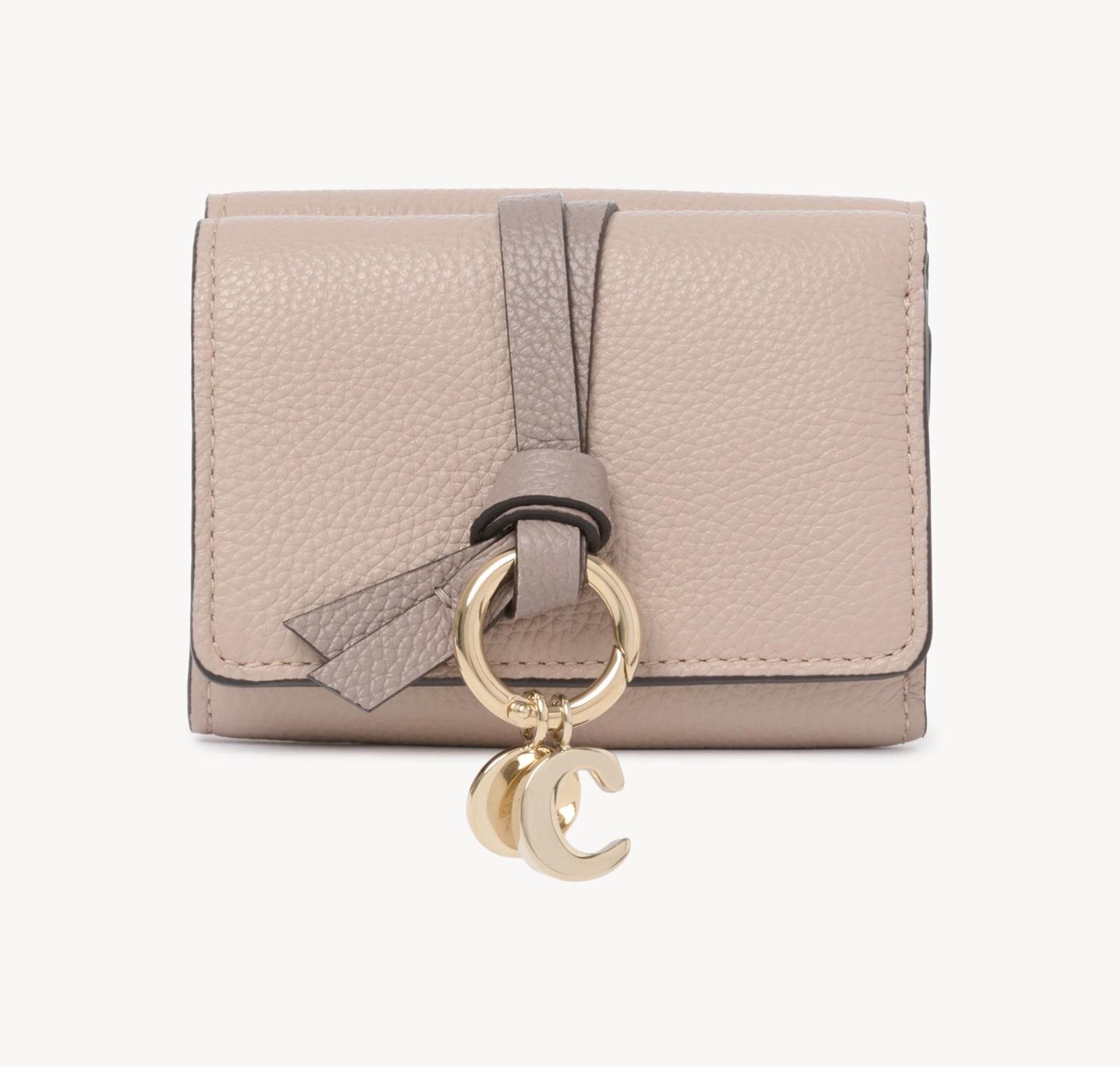クロエ(Chloé) パディントン｜写真9