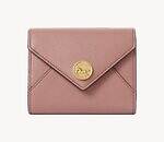 クロエ(Chloé) パディントン｜写真11