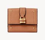 クロエ(Chloé) パディントン｜写真2