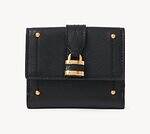 クロエ(Chloé) パディントン｜写真1