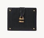 クロエ(Chloé) パディントン｜写真3