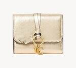 クロエ(Chloé) パディントン｜写真7