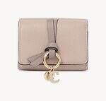 クロエ(Chloé) パディントン｜写真9