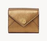 クロエ(Chloé) パディントン｜写真12