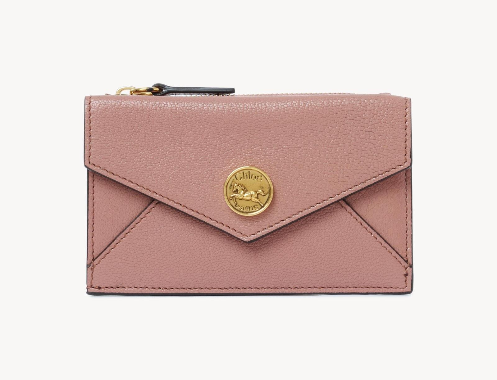 スモール パース ウィズ カード スロッツ 59,400円 サイズ：H8 x W13cm 〈日本限定〉