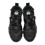 シャカ(SHAKA) オッタートレイル AT｜写真8