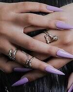 プールデ(POOLDE) バラ｜写真1