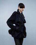 プールデ(POOLDE) バラ｜写真2