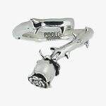 プールデ(POOLDE) バラ｜写真3