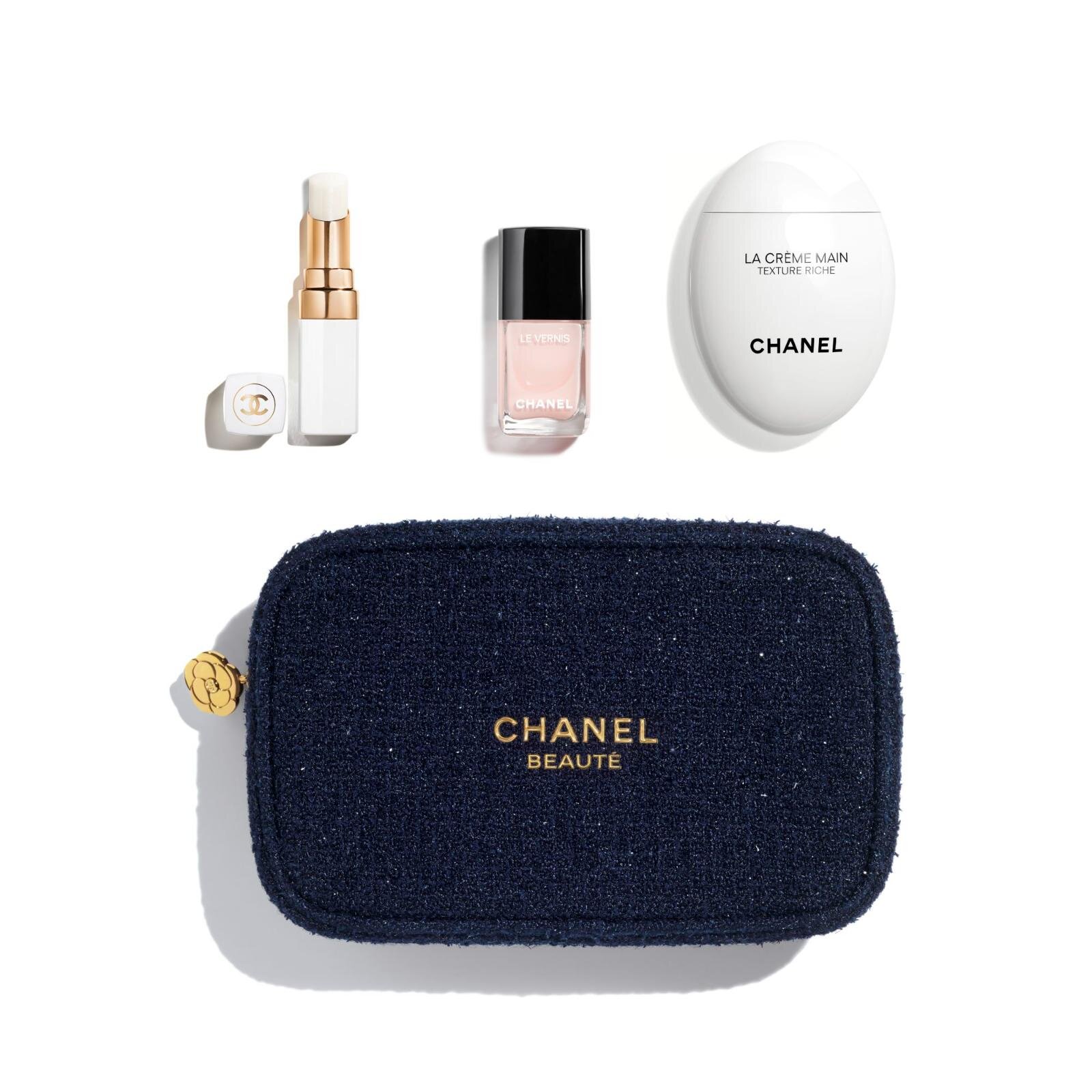 シャネル(CHANEL) カメリアチャーム｜写真2