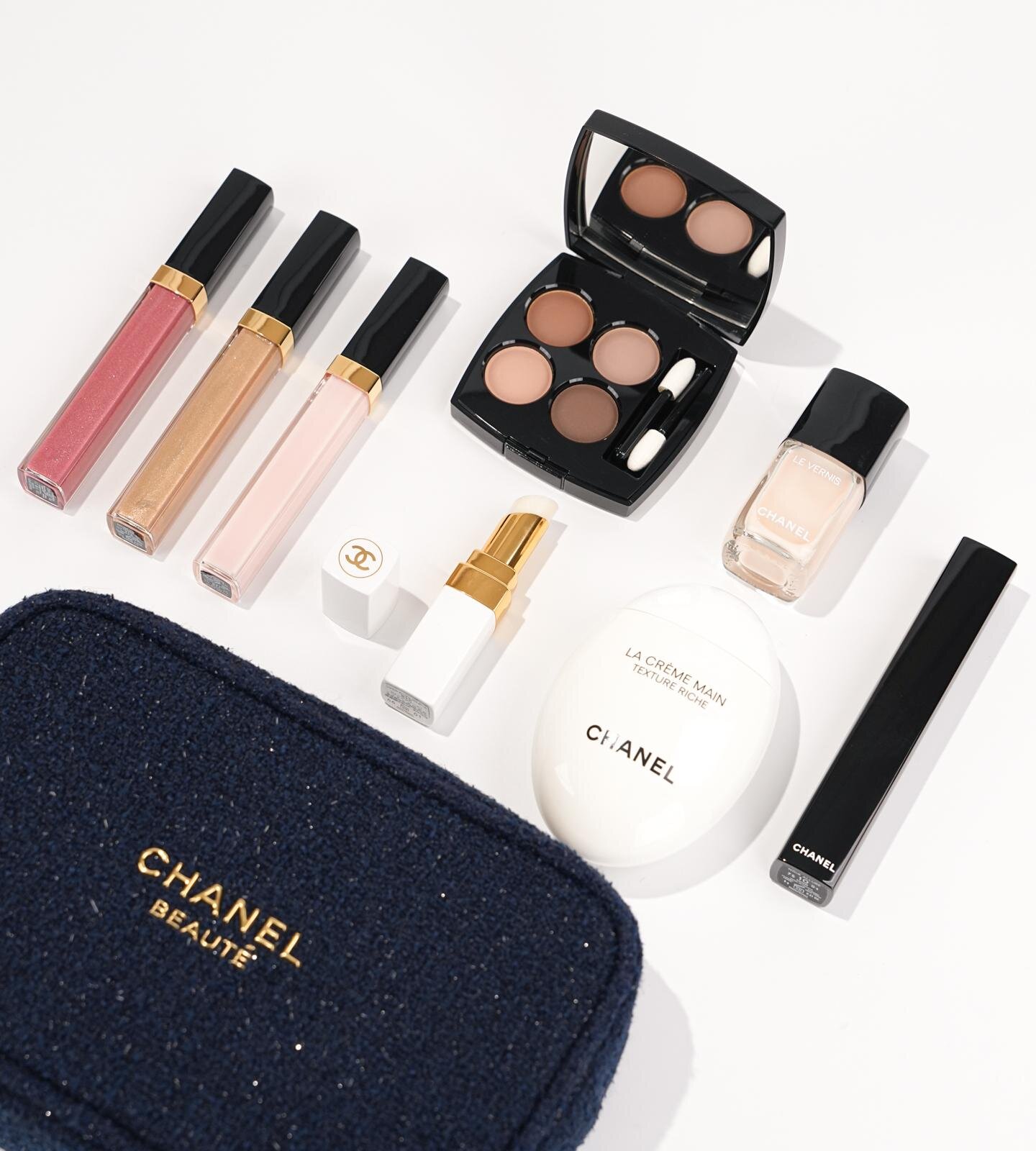 シャネル(CHANEL) カメリアチャーム｜写真12