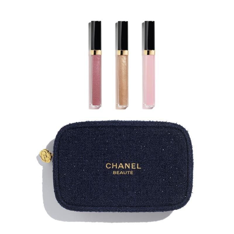 シャネル(CHANEL) カメリアチャーム｜写真3