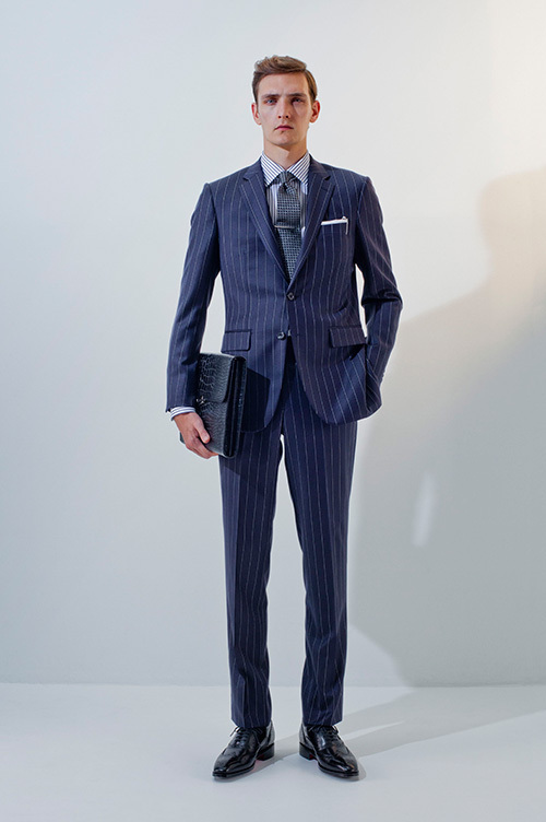 タケオキクチ Takeo Kikuchi 15年春夏メンズコレクション ファッションプレス タケオキクチ Takeo Kikuchi 15年春夏メンズコレクション ファッションプレス