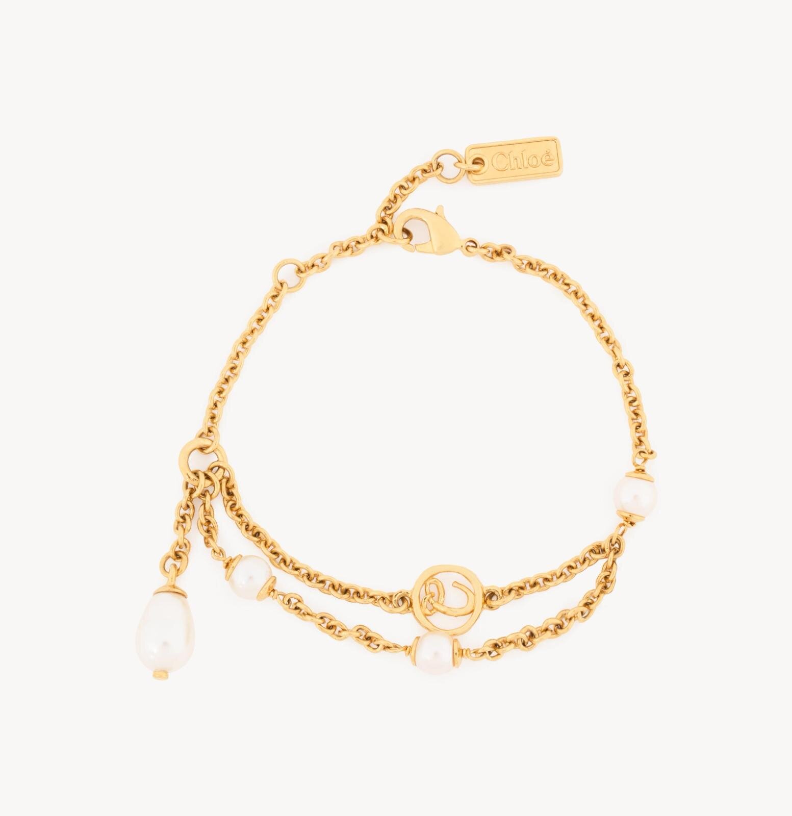 ブレスレット 69,300円