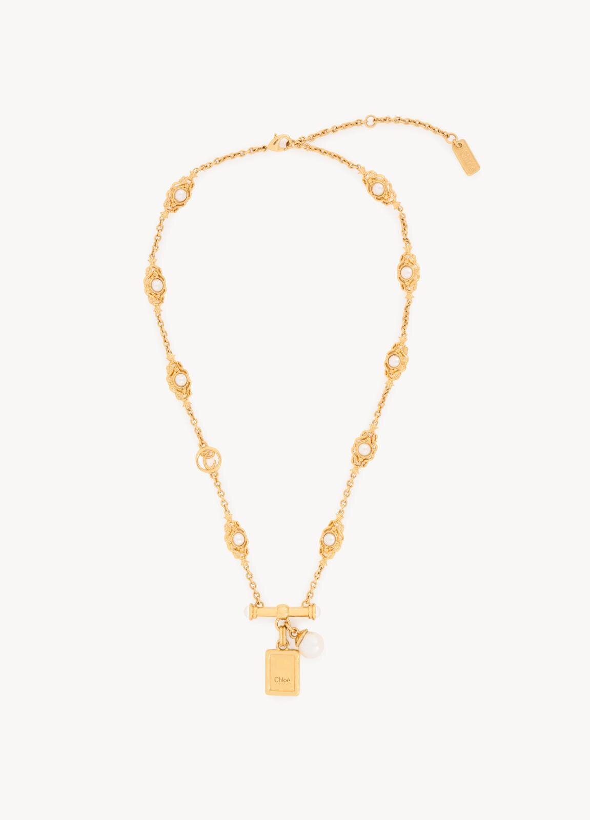 ネックレス 86,900円