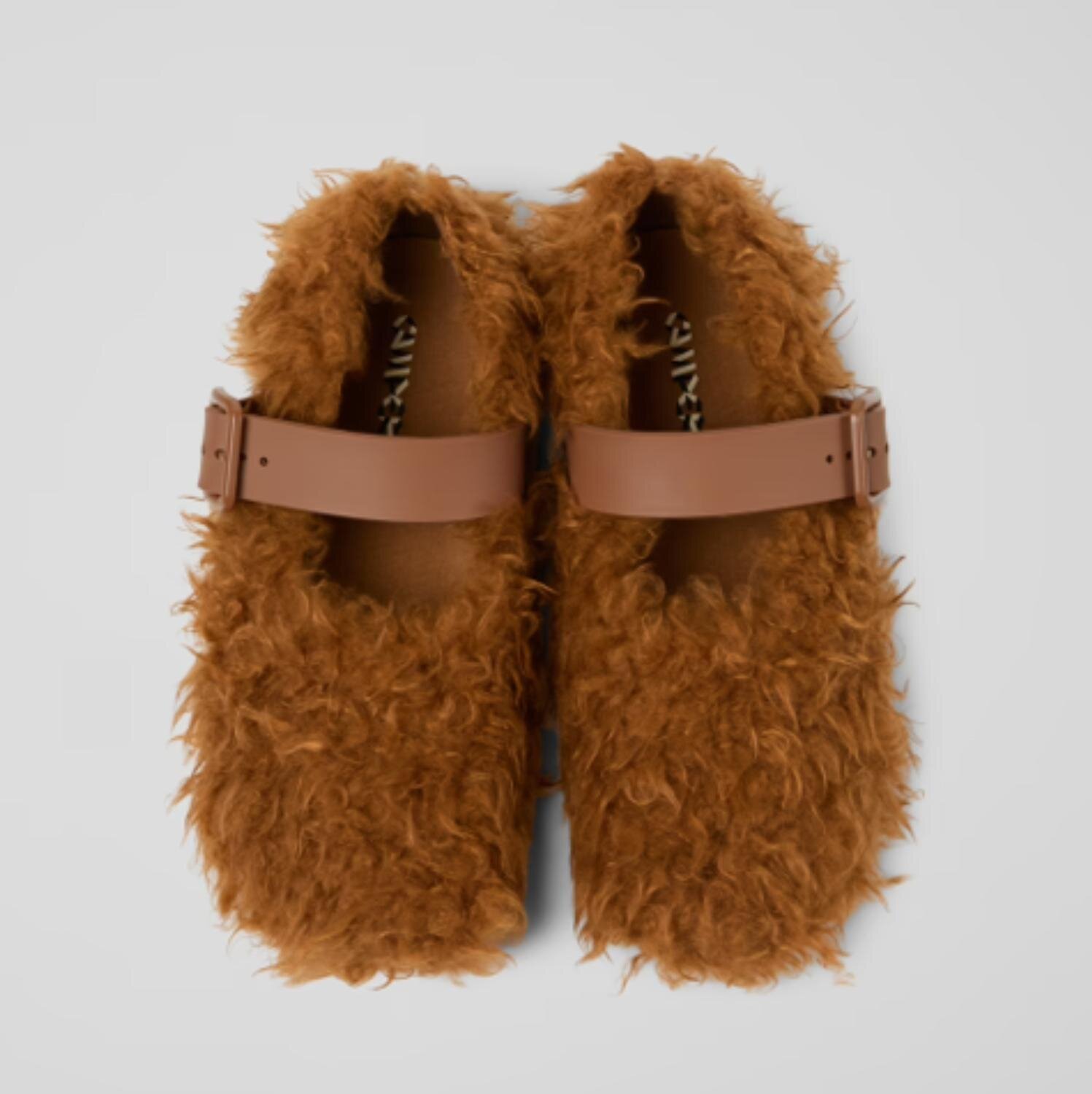 「ワビ」 49,500円
