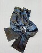 カンペールラボ、“まるでぬいぐるみ”モコモコシューズ＆渦巻きニットスニーカー｜写真9