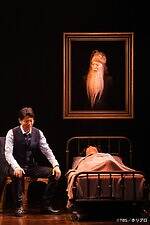 舞台『ハリー・ポッターと呪いの子』吉沢悠がハリー役でカムバック、26年2月公演から｜写真4