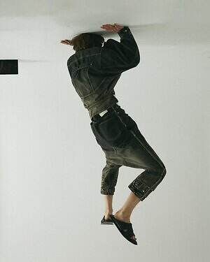 ビューティフルピープル(beautiful people) 2026年夏ウィメンズ&メンズコレクション  - 写真5