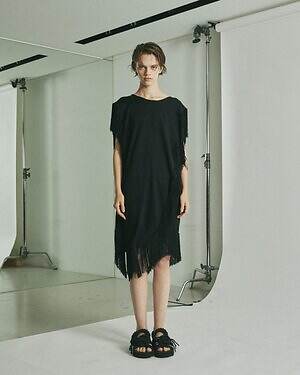 ビューティフルピープル(beautiful people) 2026年夏ウィメンズ&メンズコレクション  - 写真17