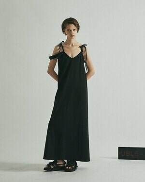 ビューティフルピープル(beautiful people) 2026年夏ウィメンズ&メンズコレクション  - 写真21